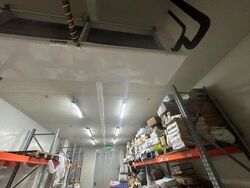 CT FoodCHAIN (D5), Factory #459631331